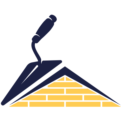 Masonry Nashville Pros