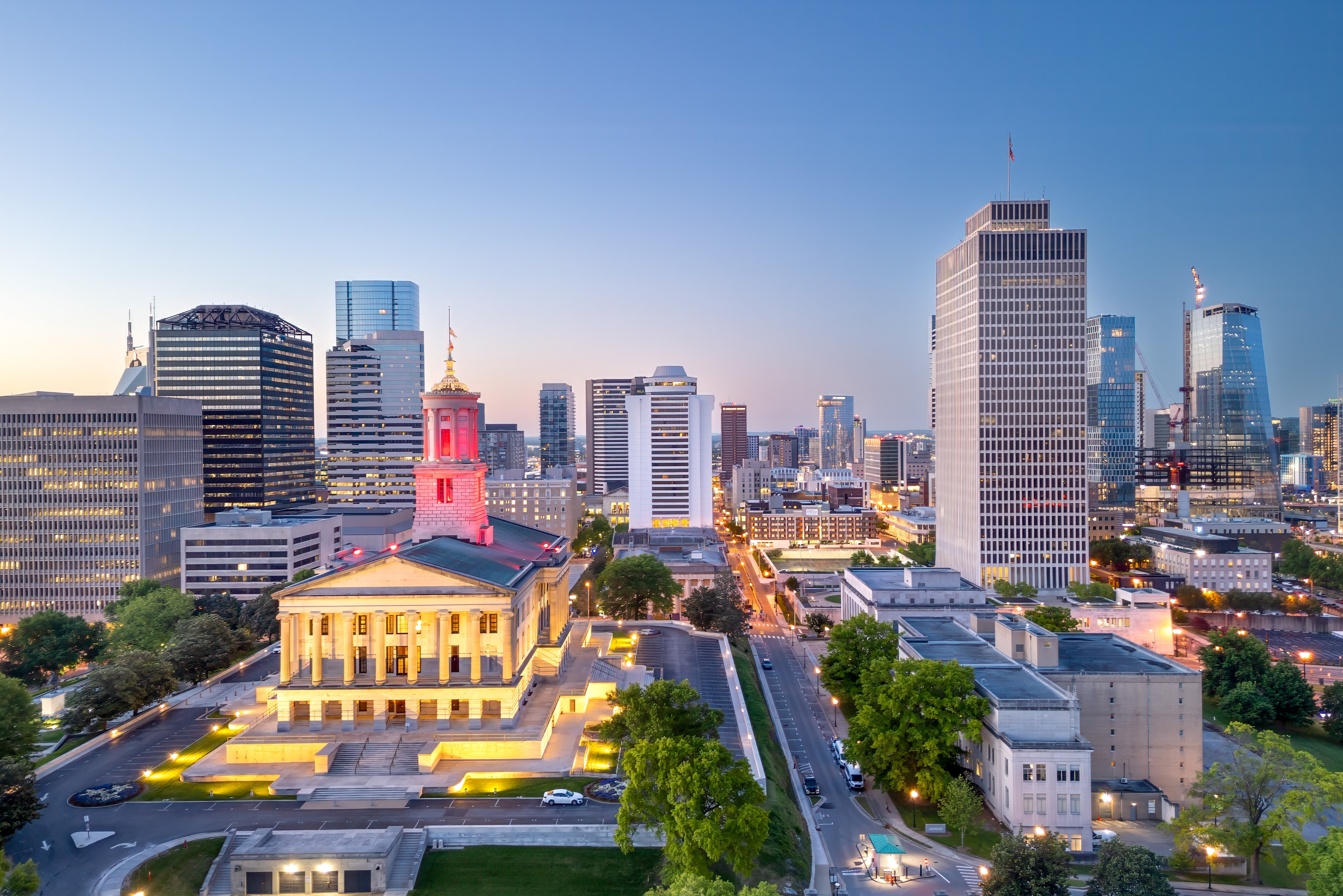 Masonry work background